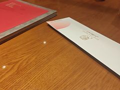 -小桃红·东北菜·春饼烤鸭(南阳湖街店)