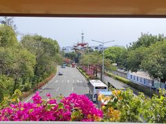 -燕晗山郊野公园