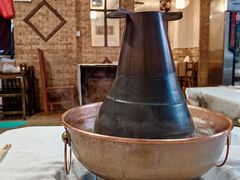 -罗肥羊涮羊肉(君平街127号院店)