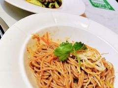 -周渝食惦酸菜鱼(青浦店)