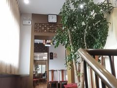 -泰丰楼(前门西大街店)