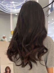-INLIFE HAIR韩国美发