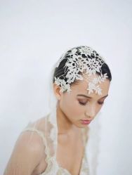 -熙画美上门MakeUp美甲美睫