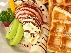 -Maan coffee漫咖啡(1905店)