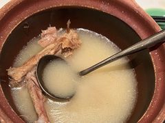 -江南厨子·品苏杭(华润万象店)