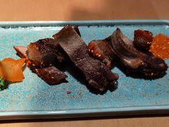 -文三酒肆自助放题(新街口友谊广场店)