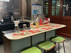 -星巴克臻选(上海今潮8弄店)