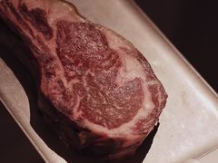 -Mogul Eatery·大亨餐酒馆