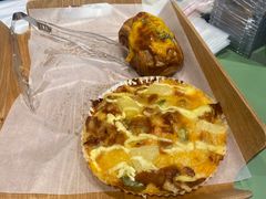 -布莱诺(中央大道店)