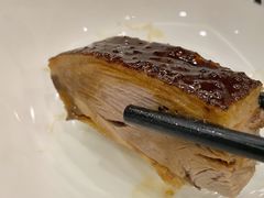 -峰少印宴·私房菜·生猛海鲜·地道水乡菜(万江店)