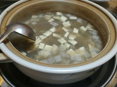 -清真华宇开锅羊肉