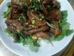 android_upload_pic-秀妈厨房(灰汤老店)