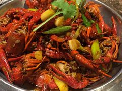 -火吧PTV聚会餐厅(10号店)