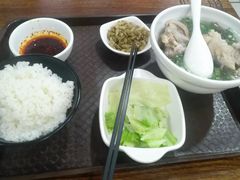 -常一碗(沙坪坝新体村店)