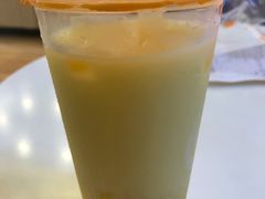 -CoCo都可(八佰伴店)