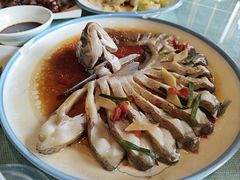-西塘人家•黑金冠本地好店