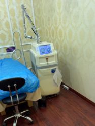 -武汉五洲整形外科医院