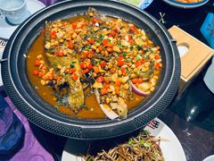 -小湘旺(唐家岭店)