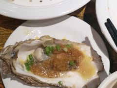 -金谷园饺子·烧烤(人大总店)