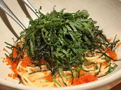 -Ginger(兴国路店)