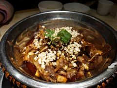 -大碗先生(荣时代店)