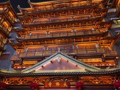 -大佛古寺