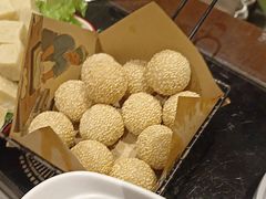 -重庆德忆火锅（龙南街3店）(渝水岸餐饮)