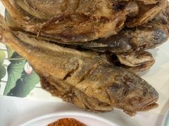 -宝发园名菜馆