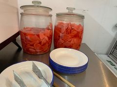 -袁妈红豆汤(重庆总店)