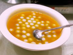 -930私房菜(欧阳路店)