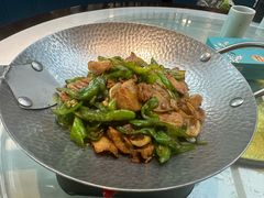 -上地宴·中关村的会客厅(清河高铁站店)