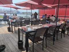 -七的湖·江南蟹舫·阳澄湖农家菜(蟹舫苑店)