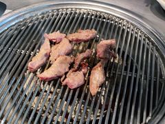 -喜来稀肉(望京店)