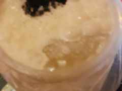 -甜心闲生传统手工冰粉(奎星楼店)