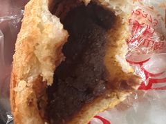 -厚富香面食店王好炸糕(延安路店)