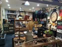 -美途玩具工厂店