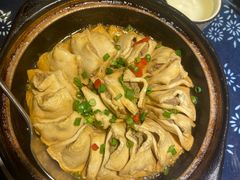 -旺角小渔村(幸福中路店)