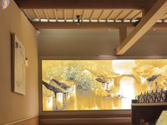 -涌上外婆桥(海宁银泰城店)