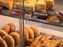 -味多美蛋糕(回龙观东大街店)