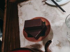 -小吊梨汤·北京菜·烤鸭(清河万象汇店)