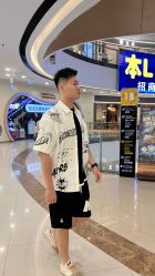 -名作·臻美Hair SaLon