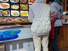 -依扁一佳宴(宁化支路店)