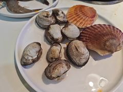 -苏格里岛自助烤肉海鲜火锅(成都金牛万达店)