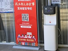 -重庆市奥林匹克体育中心-游泳跳水馆