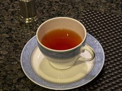 -神户牛排餐厅MOURIYA(总店)