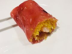 -虾饺妹·酒家(金碧店)