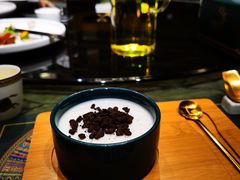 -彩虹之约•淮扬家宴(亚运村店)