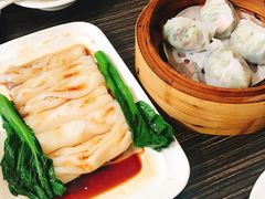 -新海利(北岭店)