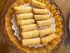 -东坊味道私房菜·地道顺德菜(大良店)