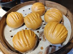 招牌核桃包-上座·餐厅(阳光100店)